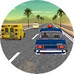 Nabran Yolu Oyunu Oyna APK APK